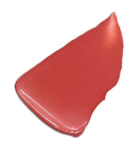 OAP MAKEUP COLOR RICHE SATIN TEXTUR 630 BEIGE A NU Kopia